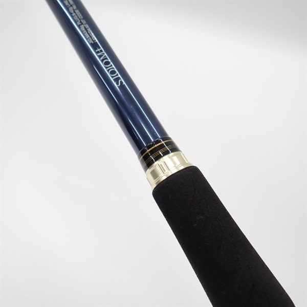 熱砂リミテッドＳ１０１０Ｍ＋